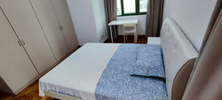 Le Shantier (D12), Apartment #443539351